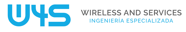 logo-horizontal-w4s